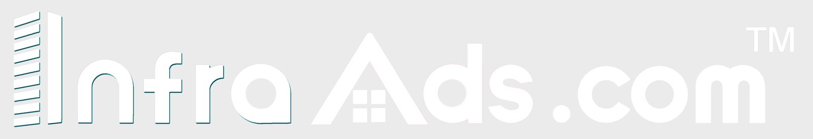 DTCP Plot for Sale at Madugul, Hyderabad