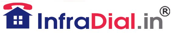 InfraDial